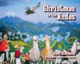 Christmas in the Andes