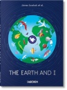 James Lovelock et al. The Earth and I