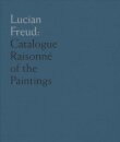 Lucian Freud