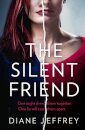The Silent Friend