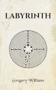 Labyrinth