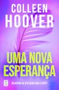 Uma Nova Esperança