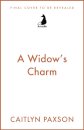 A Widow's Charm