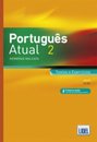 Português Atual 2