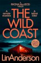 The Wild Coast