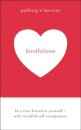 Kindfulness