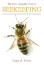 The New Complete Guide to Beekeeping