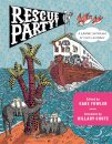 Rescue Party