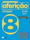 Preparação para a Prova de Aferição - Português - 8.º Ano 