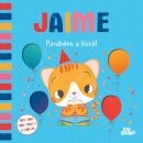 Jaime 3: Parabéns a Você!