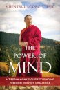 The Power of Mind