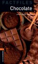 OBWL 3E Level 2: Chocolate Factfile