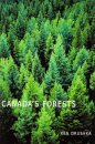 Canada's Forests