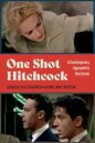 One Shot Hitchcock
