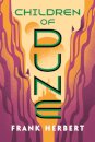 Children Of Dune 