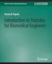 Introduction to Statistics for Biomedical Engineers