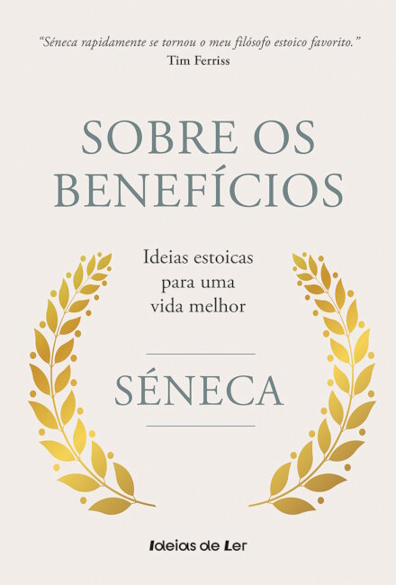 Sobre os benefícios
