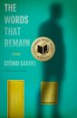 The Words That Remain