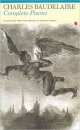 Complete Poems