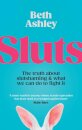 Sluts
