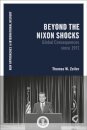 Beyond the Nixon Shocks