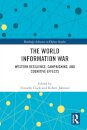 The World Information War