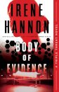 Body of Evidence