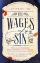 The Wages of Sin