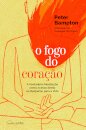 O Fogo do Coração