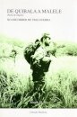 De Quibala a Malele