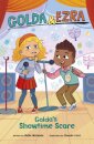 Golda's Showtime Scare