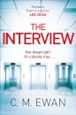 The Interview