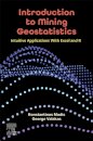 Introduction to Mining Geostatistics