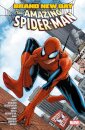 Amazing Spider-Man: Brand New Day