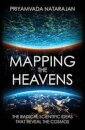 Mapping the Heavens