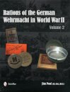 Rations of the German Wehrmacht in World War II