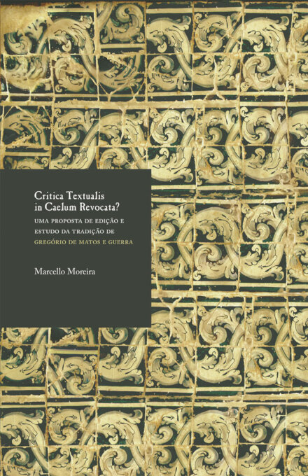 Critica textualis in caelum revocata?