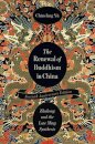 The Renewal of Buddhism in China