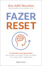 Fazer Reset