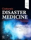 Ciottone's Disaster Medicine