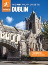 The Mini Rough Guide to Dublin: Travel Guide with eBook