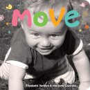 Move