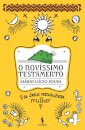 O Novíssimo Testamento