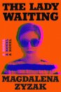 The Lady Waiting
