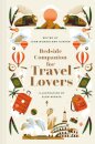 Bedside Companion for Travel Lovers