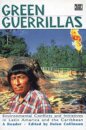 Green Guerrillas