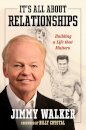It's All about Relationships