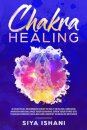 Chakra Healing