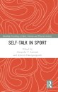Self-talk in Sport