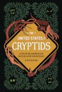 The United States of Cryptids